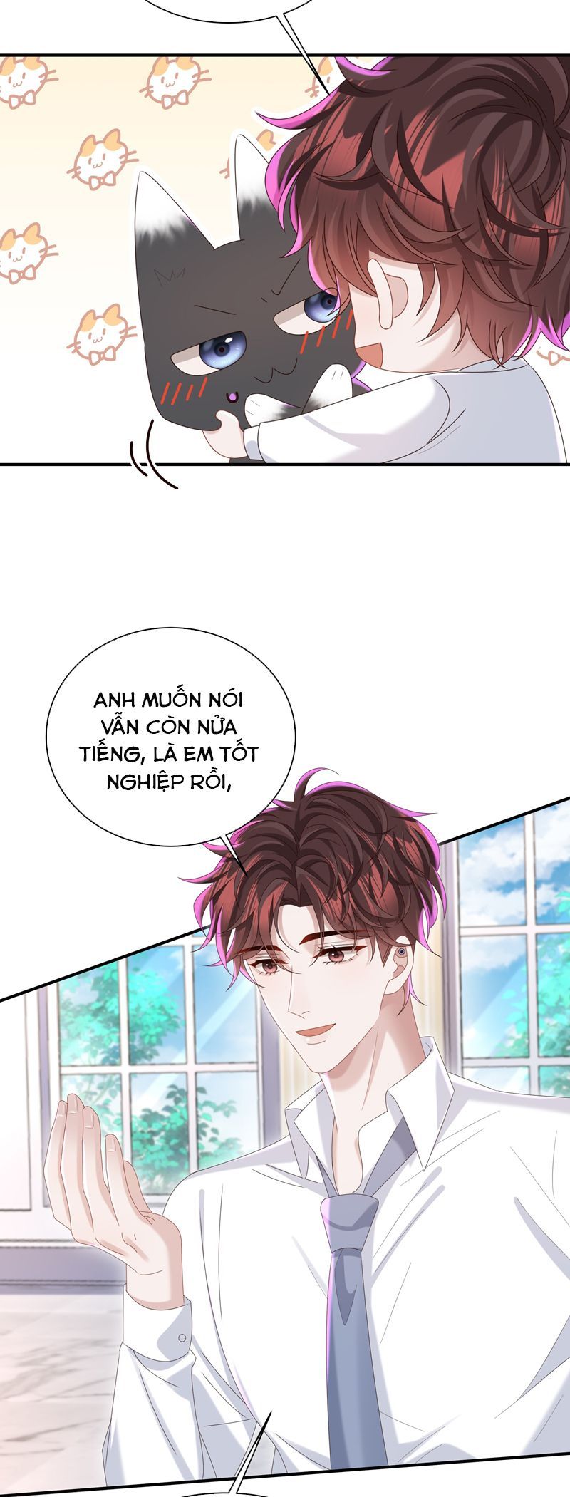page_24