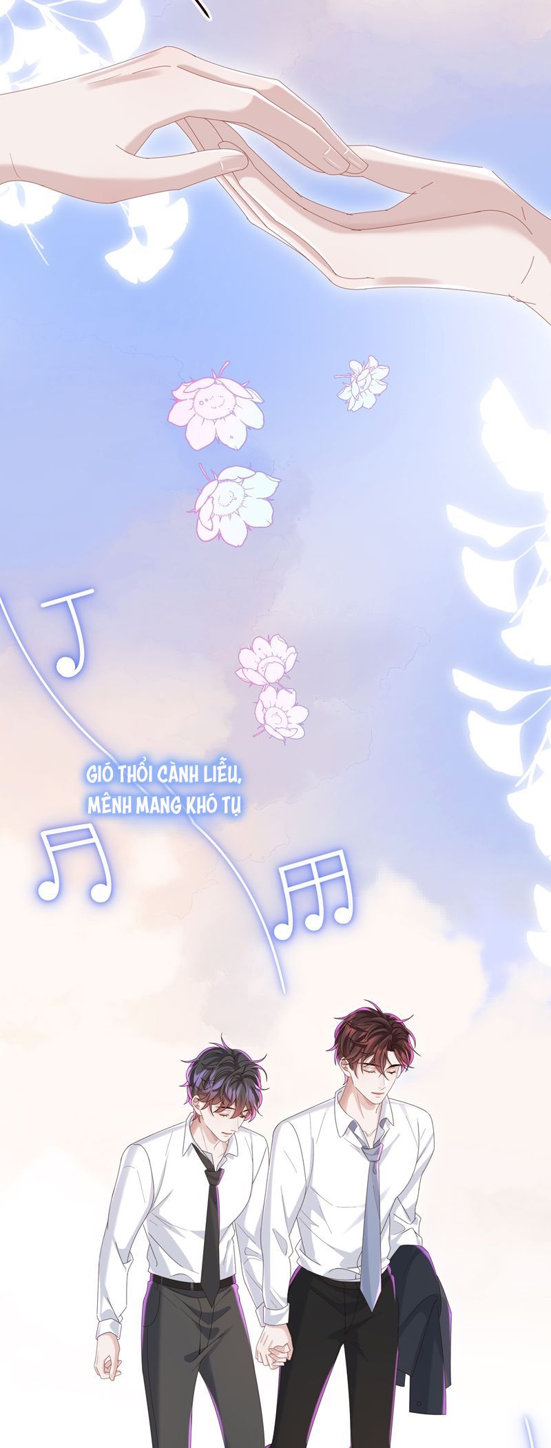 page_26