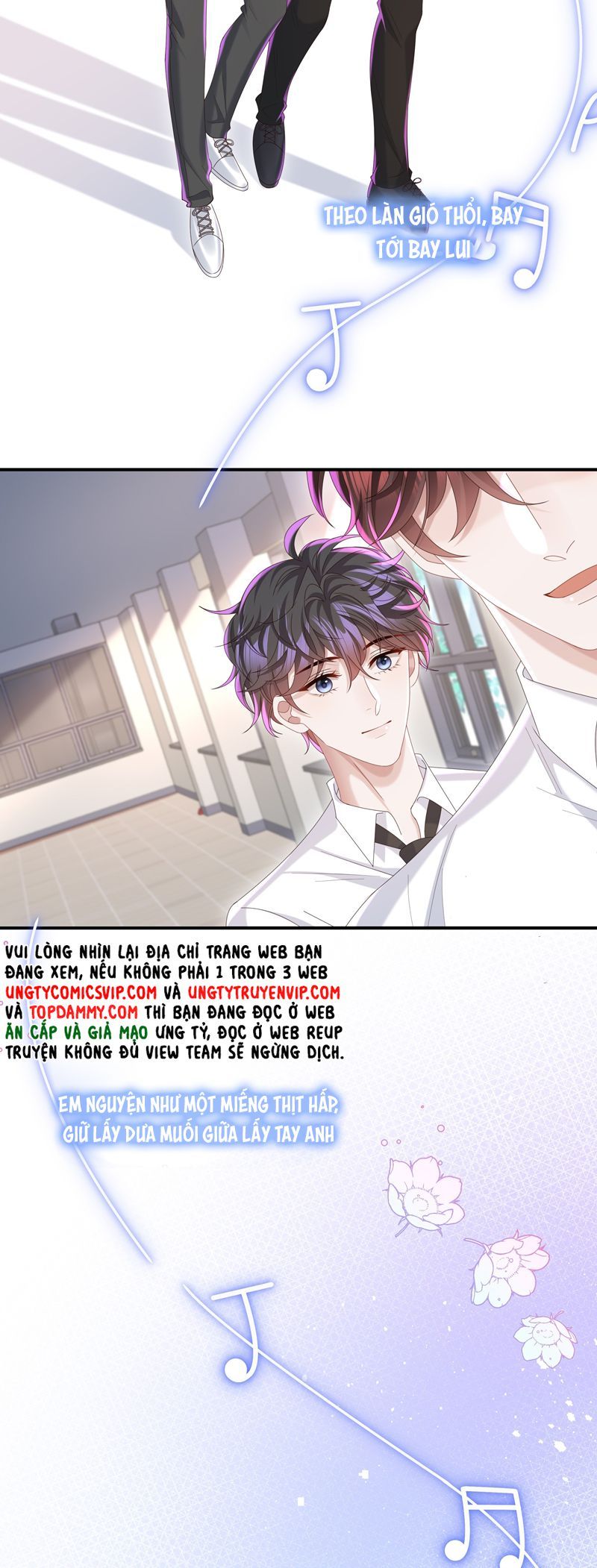 page_27