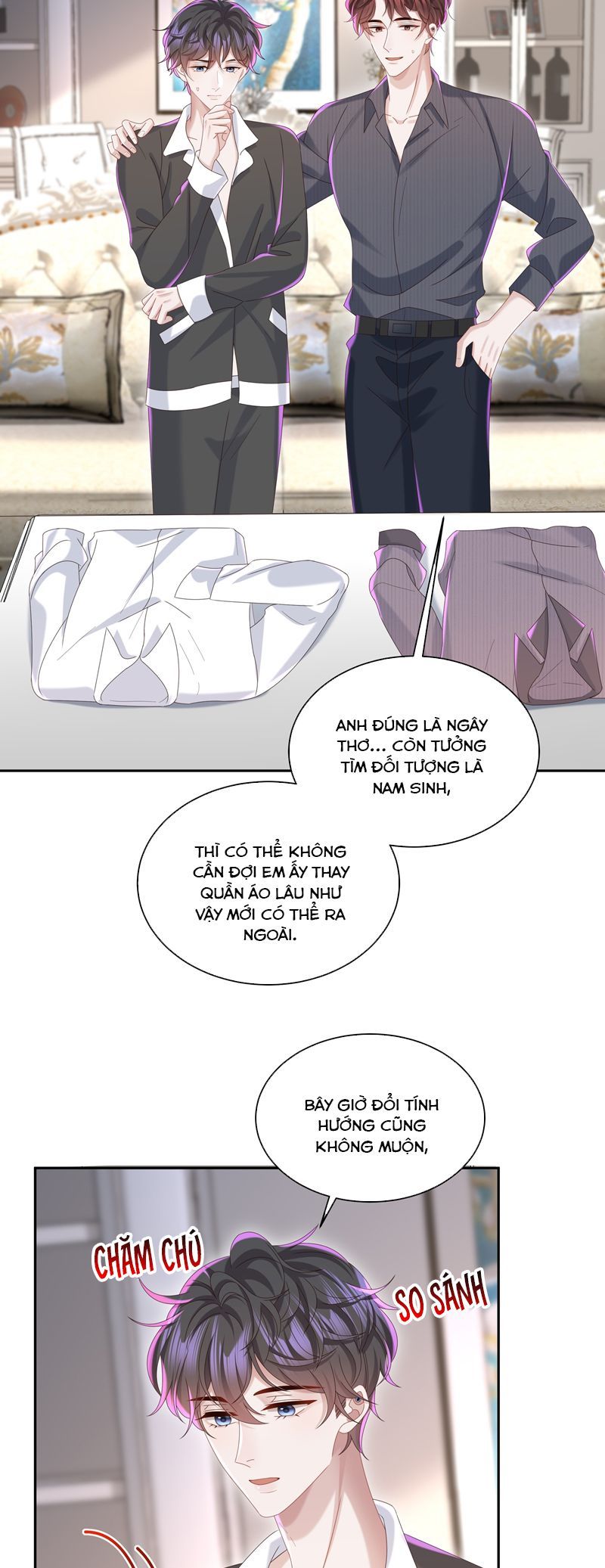 page_3