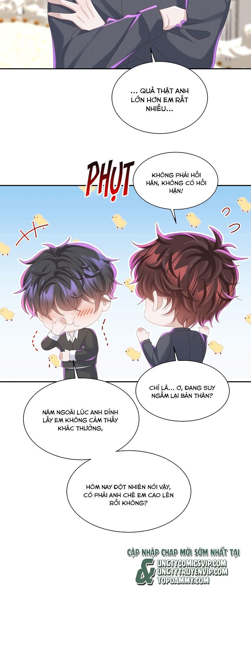 page_6