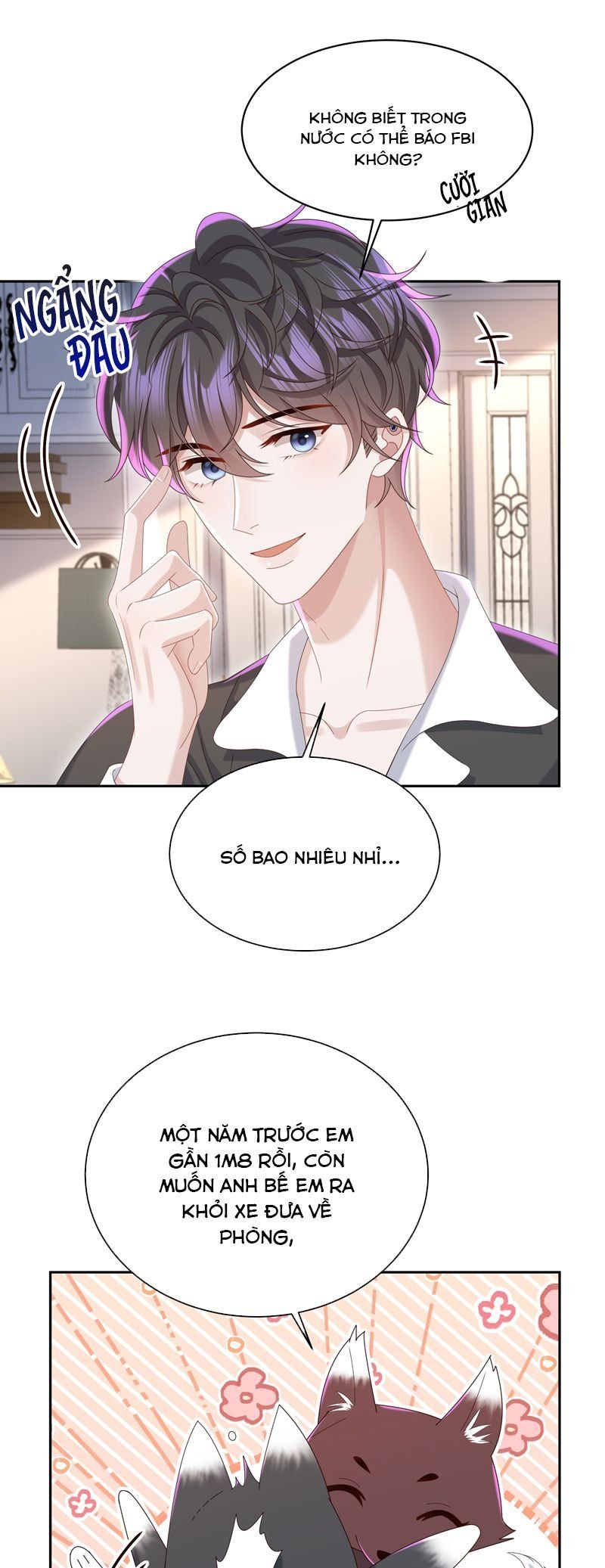 page_7