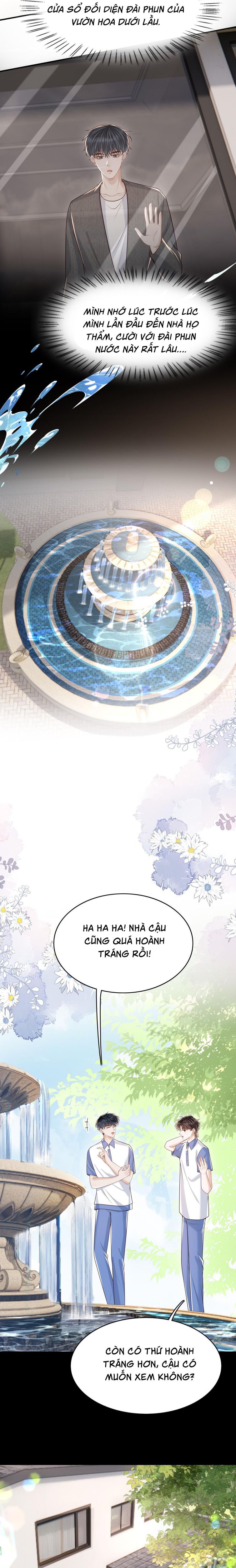 page_12