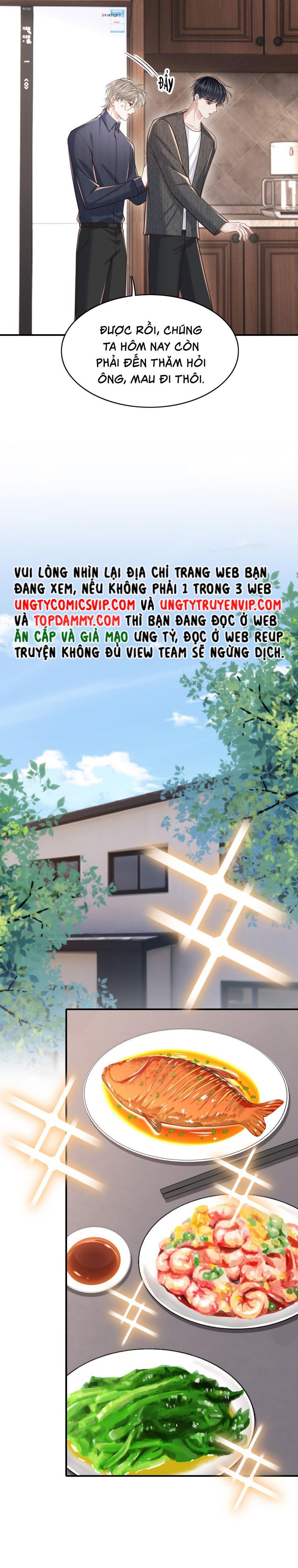 page_4