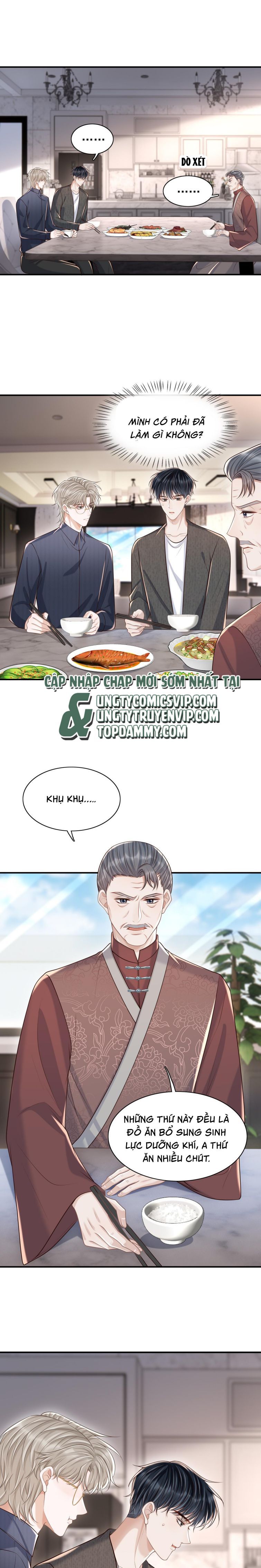 page_5