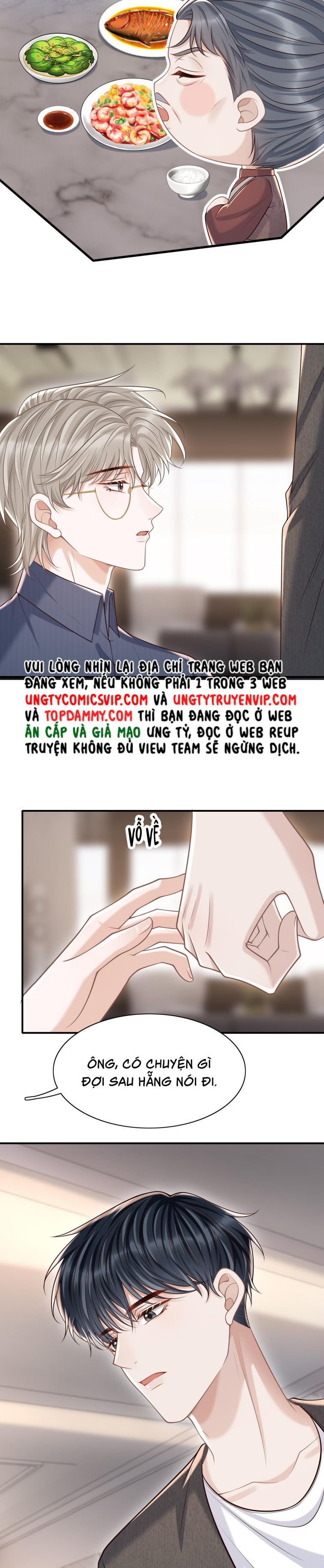 page_7