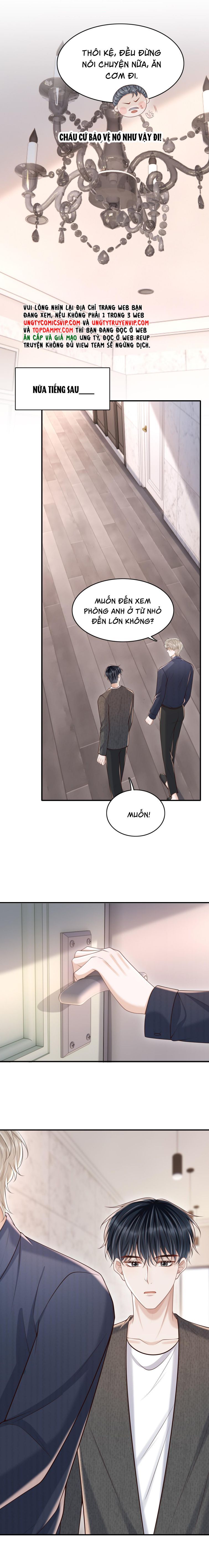 page_9