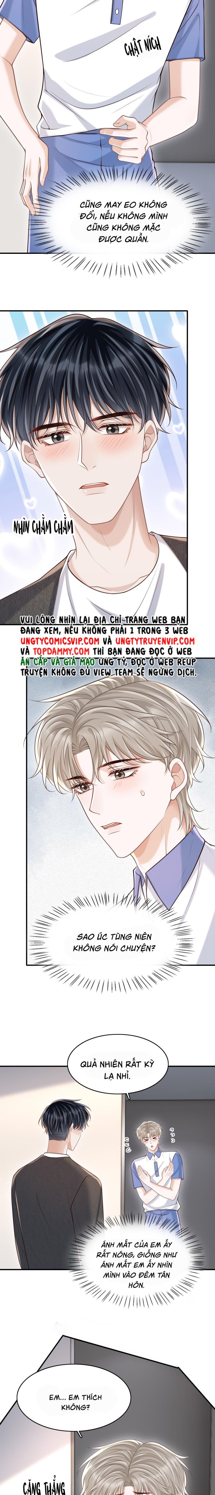 page_10