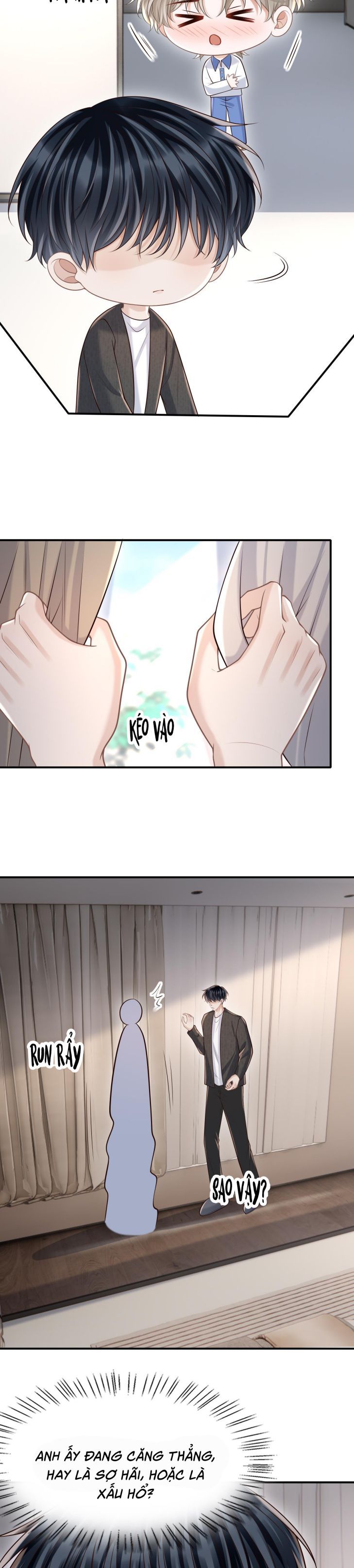 page_11