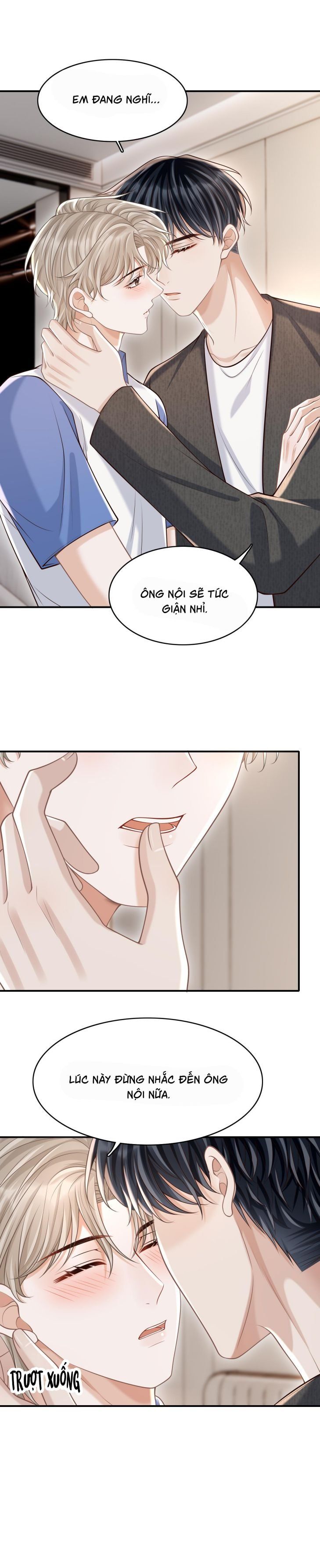 page_13