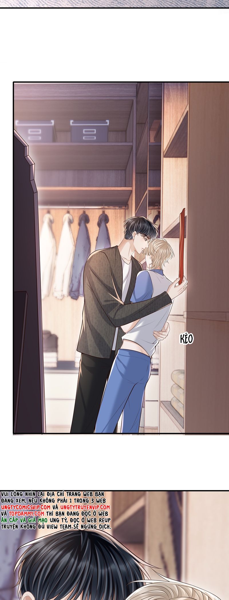 page_11