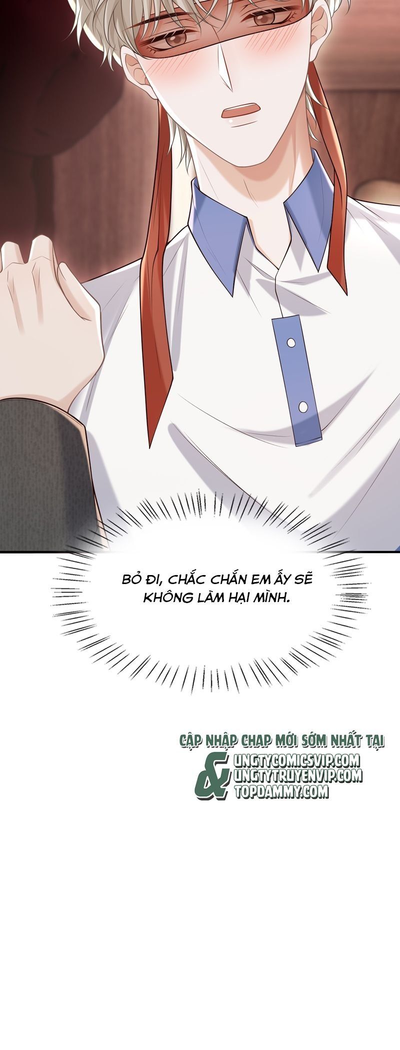 page_13