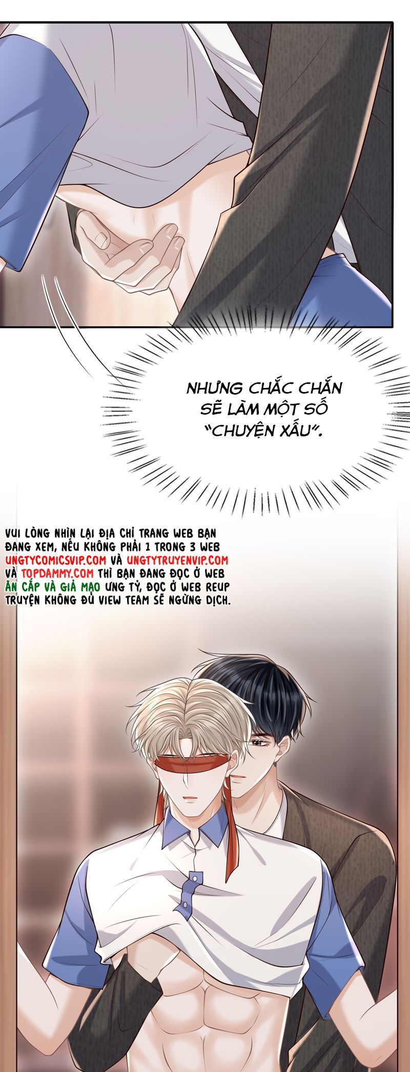 page_15