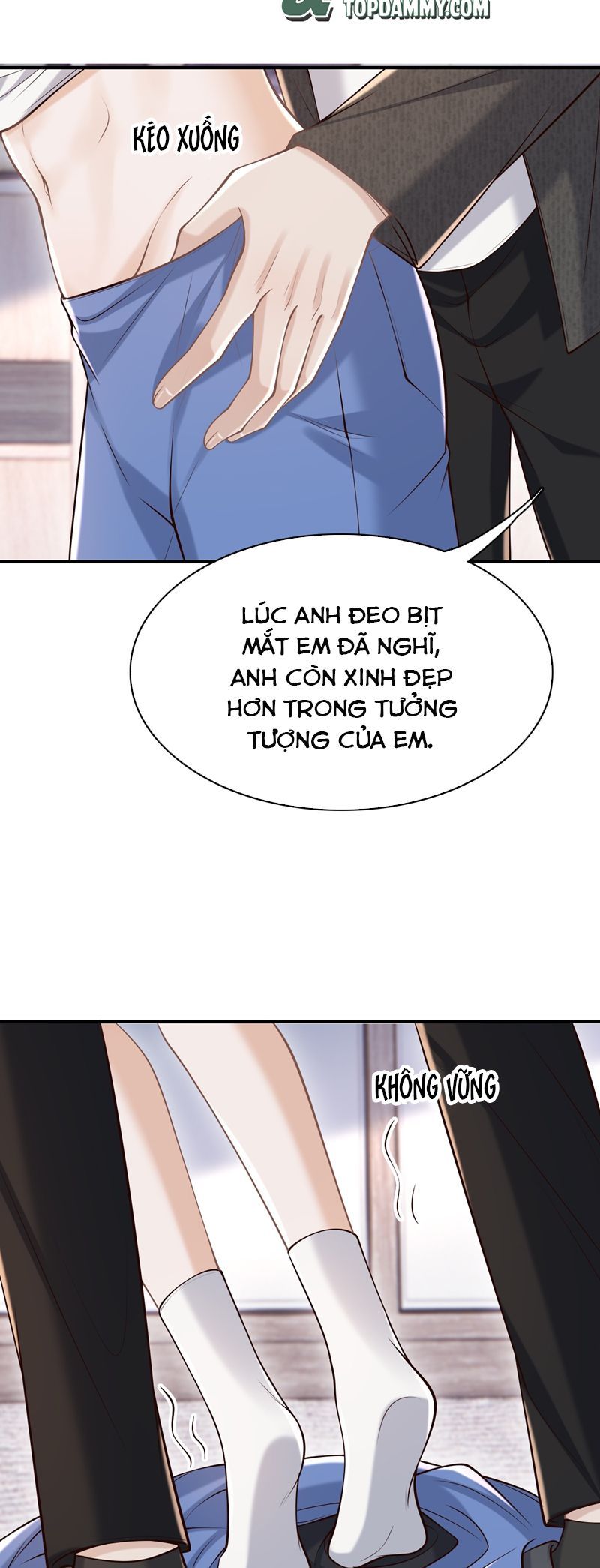 page_18