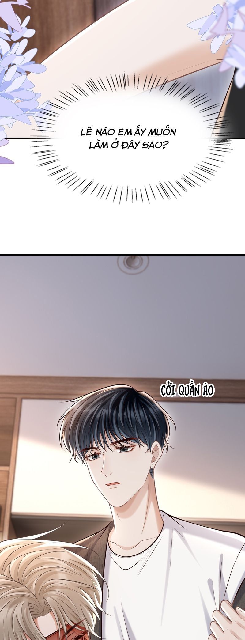page_21