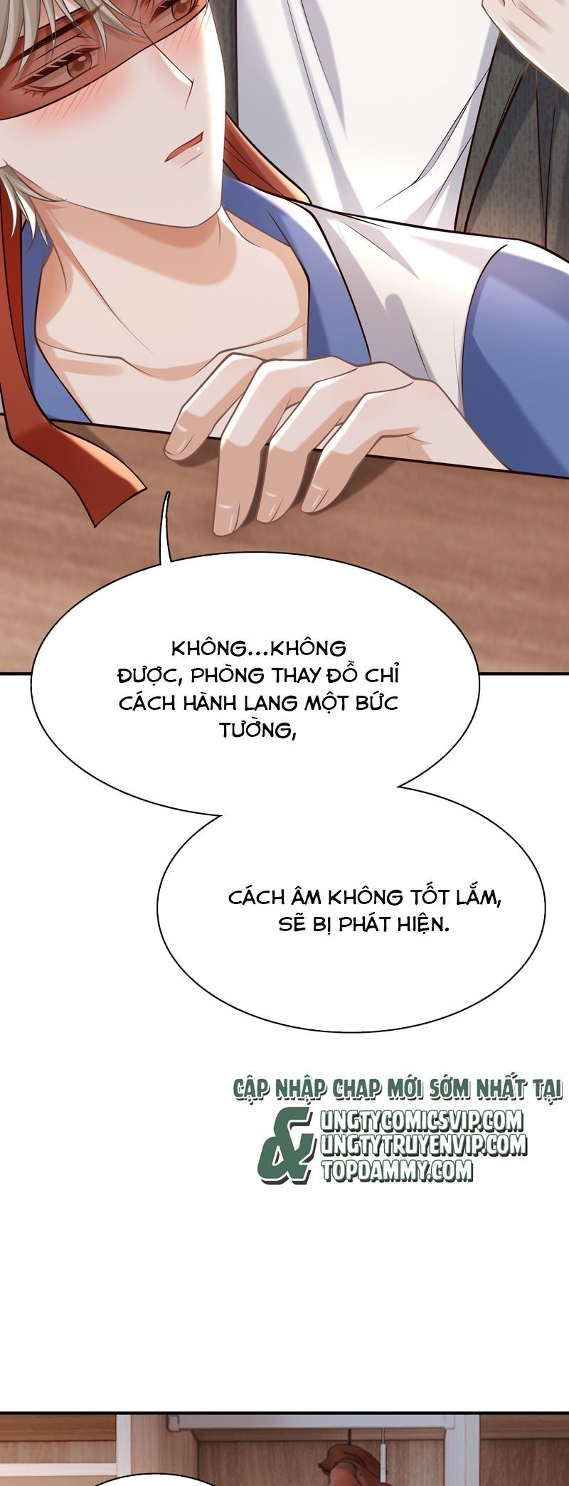 page_22
