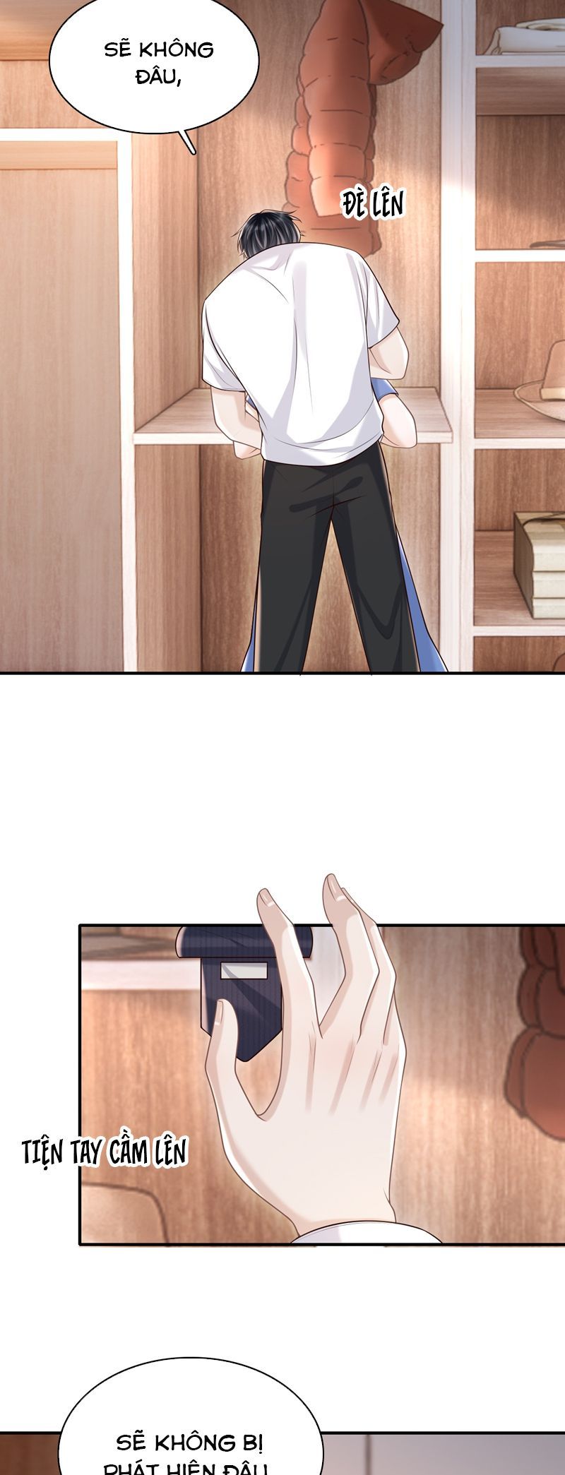 page_23