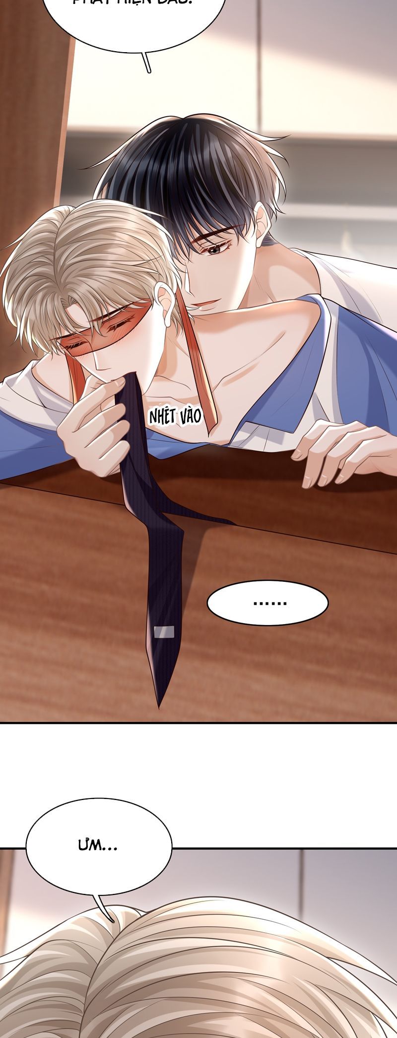 page_24