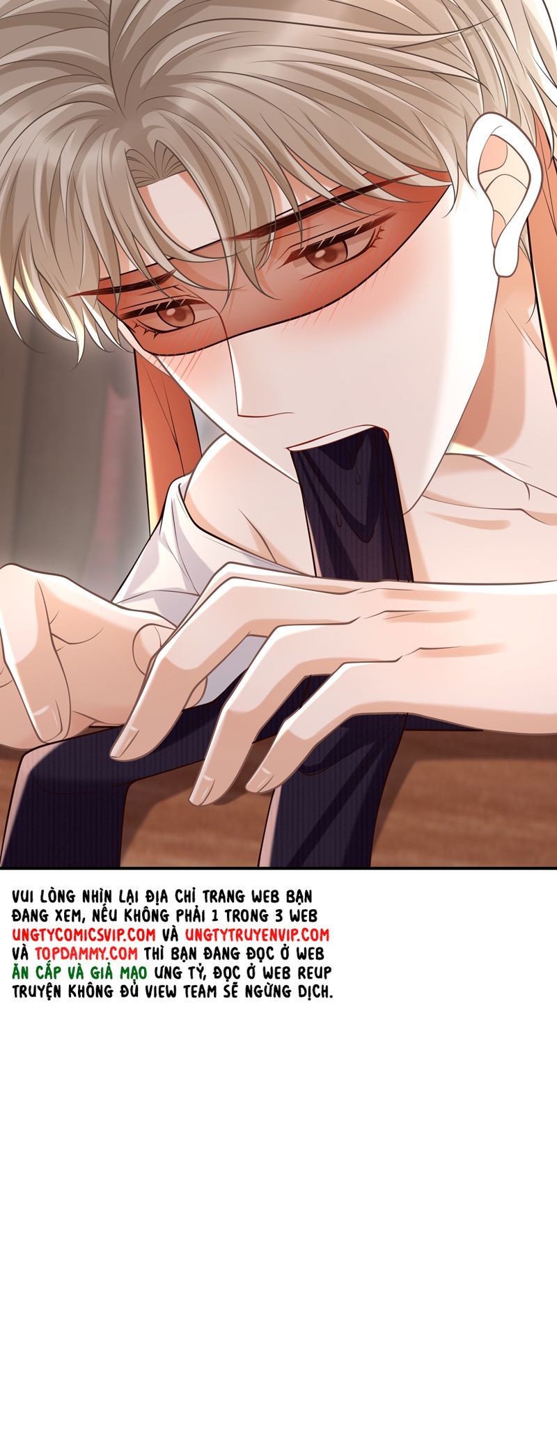 page_25