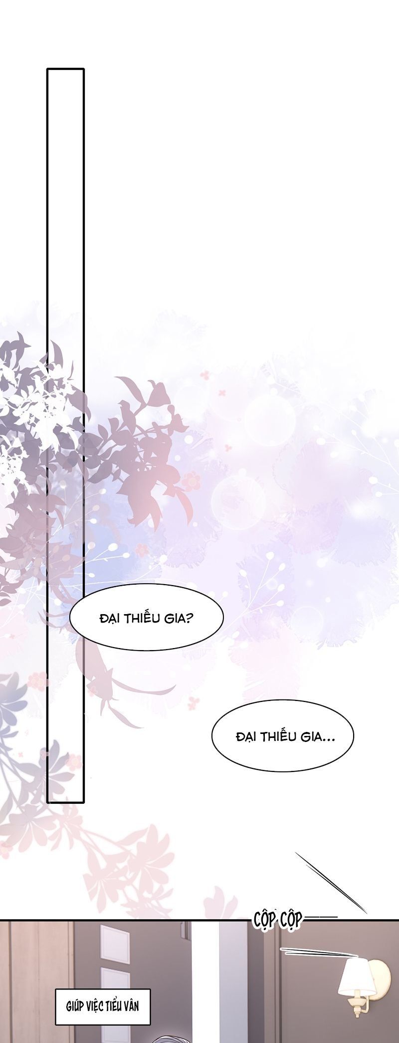 page_26