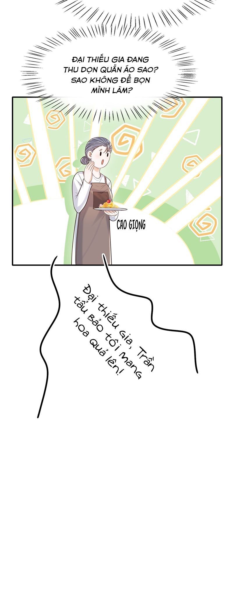page_28