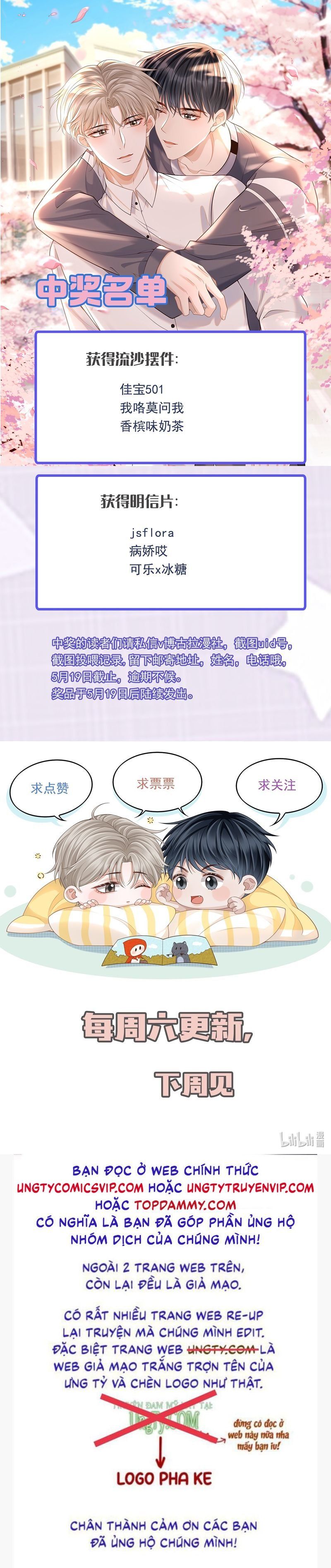 page_29