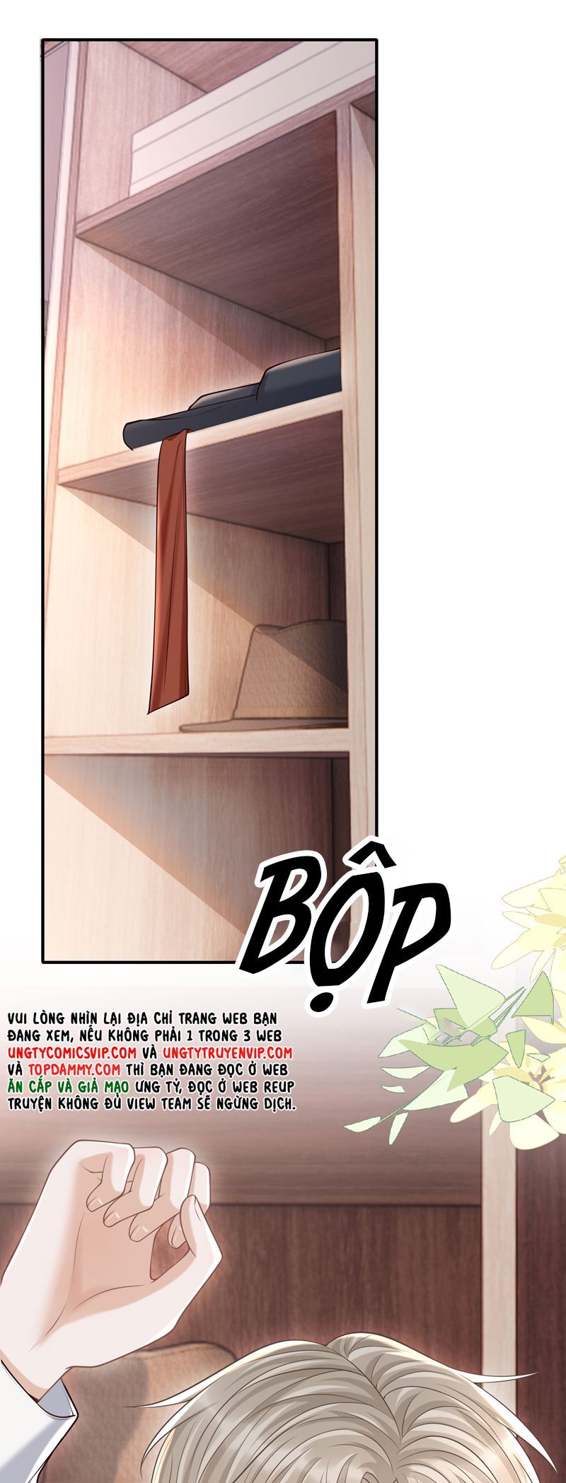 page_4