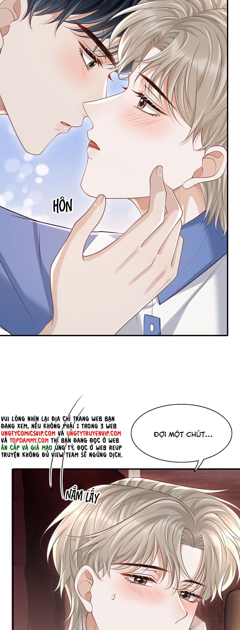 page_8
