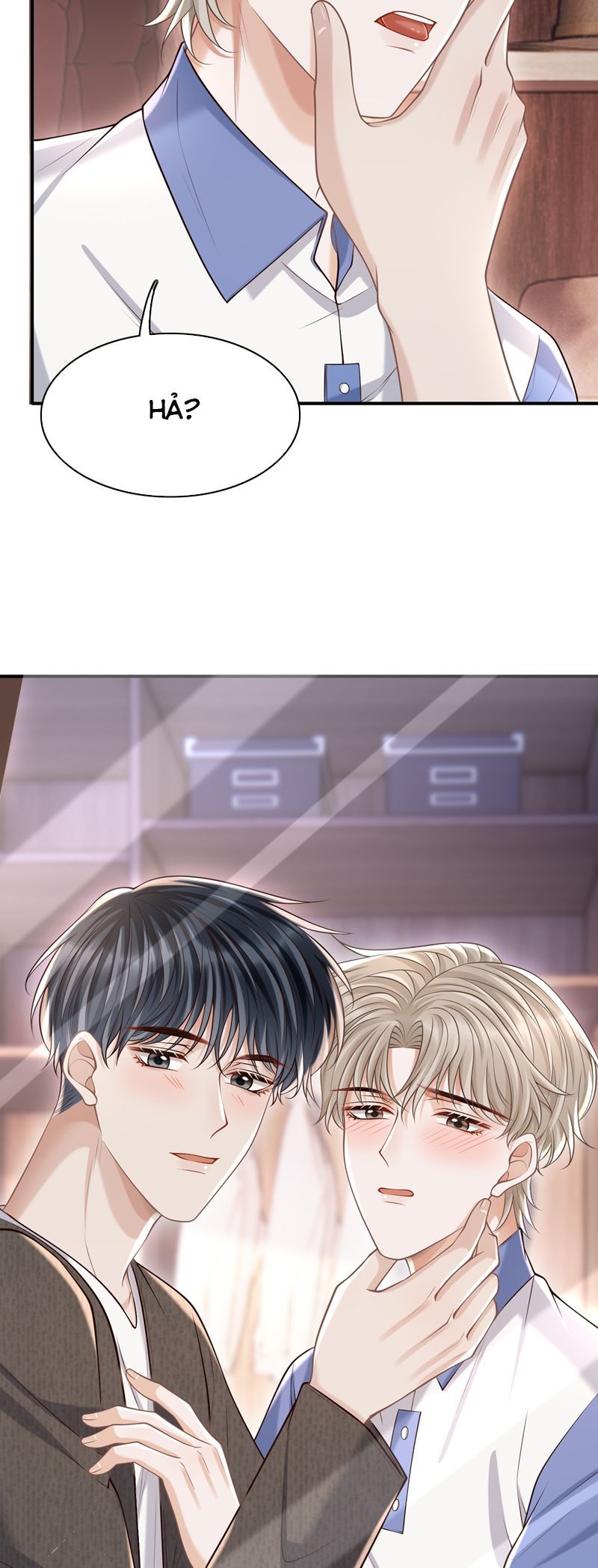 page_9