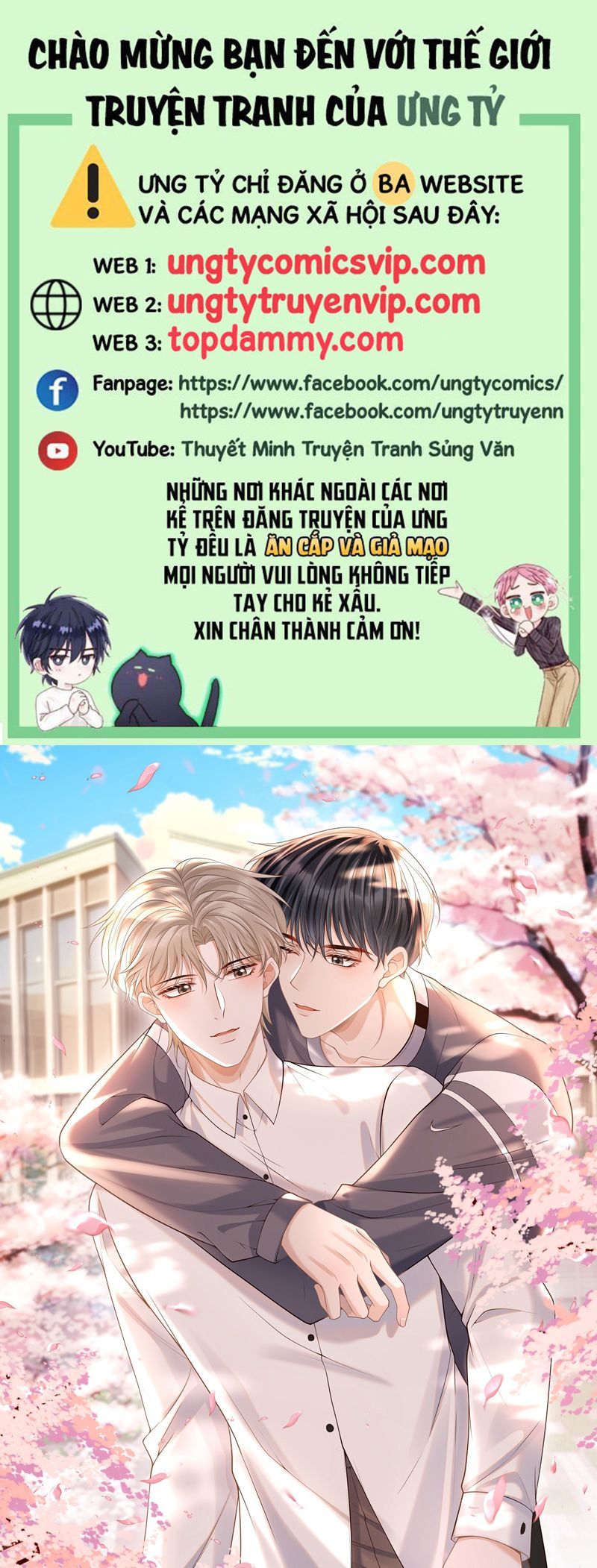 page_1