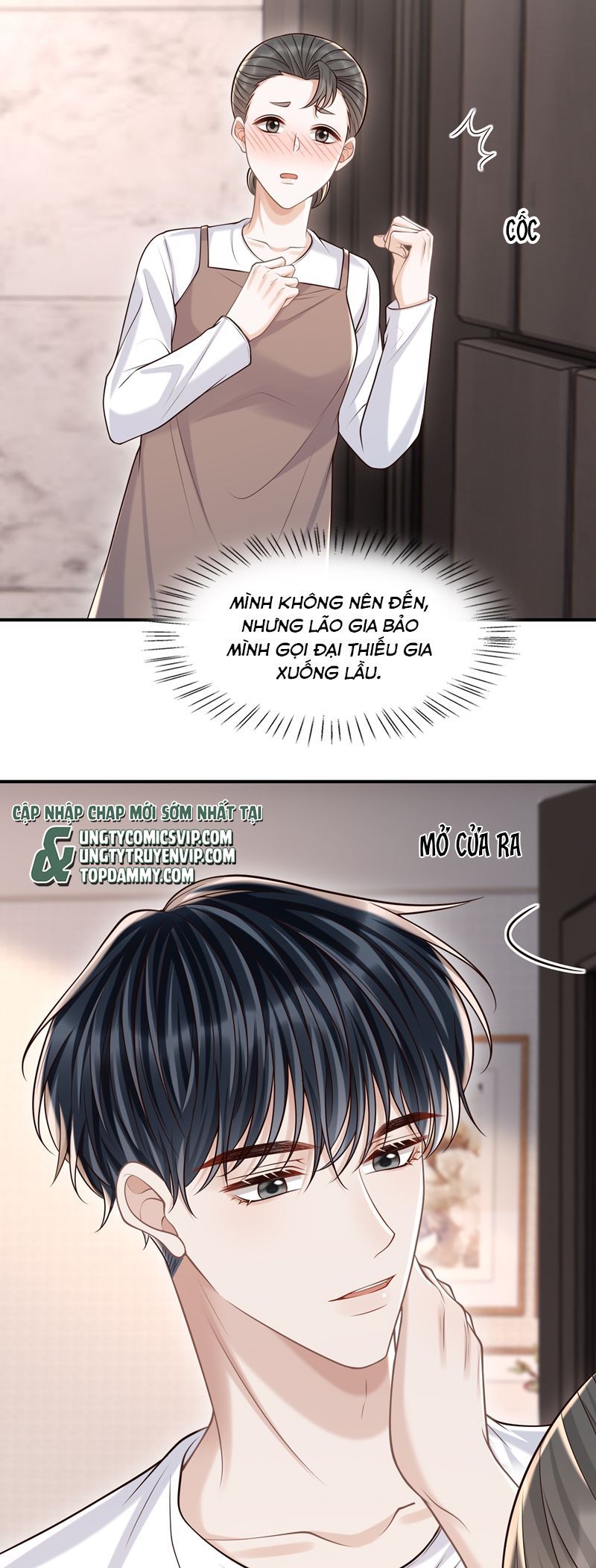 page_10