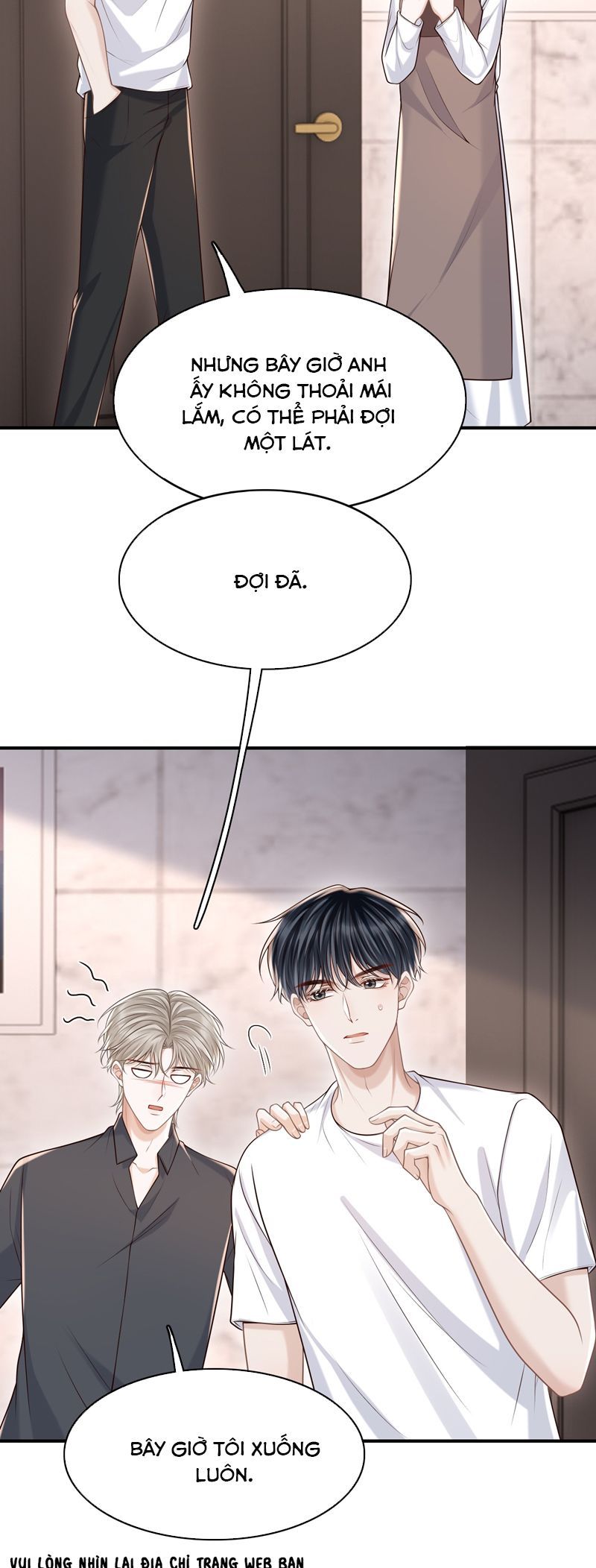 page_12