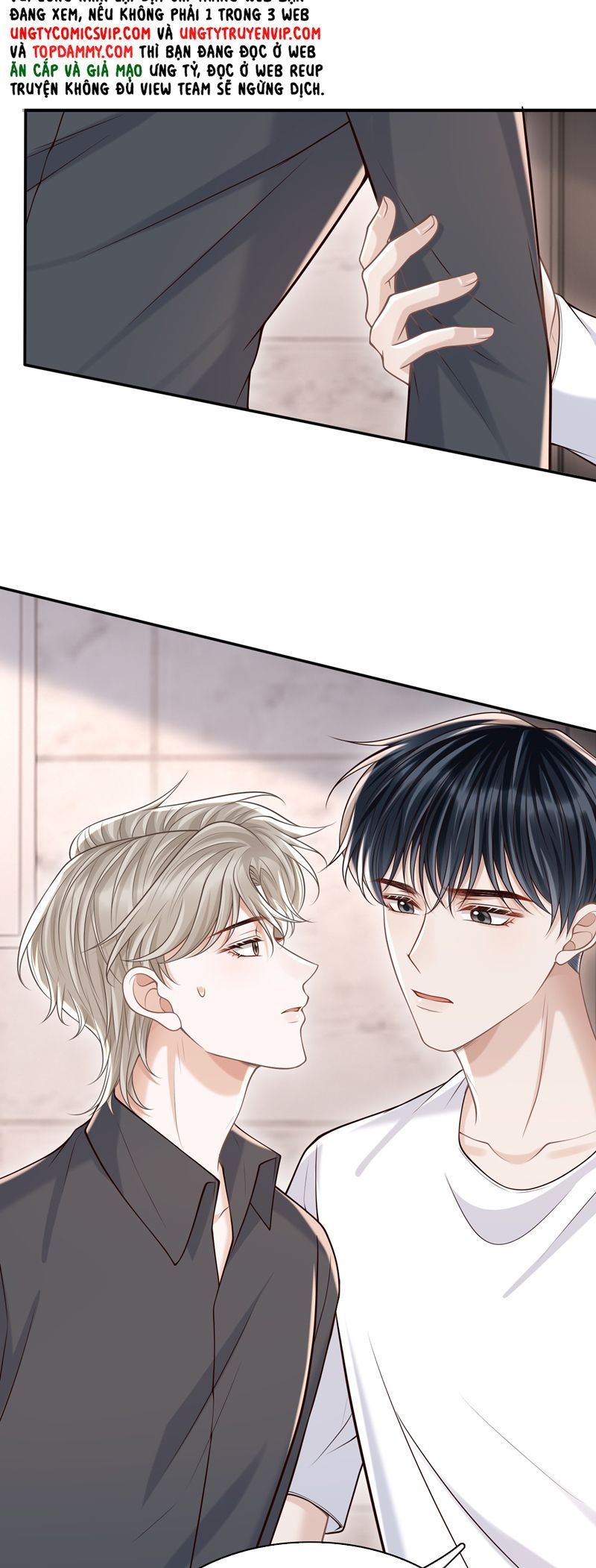 page_13