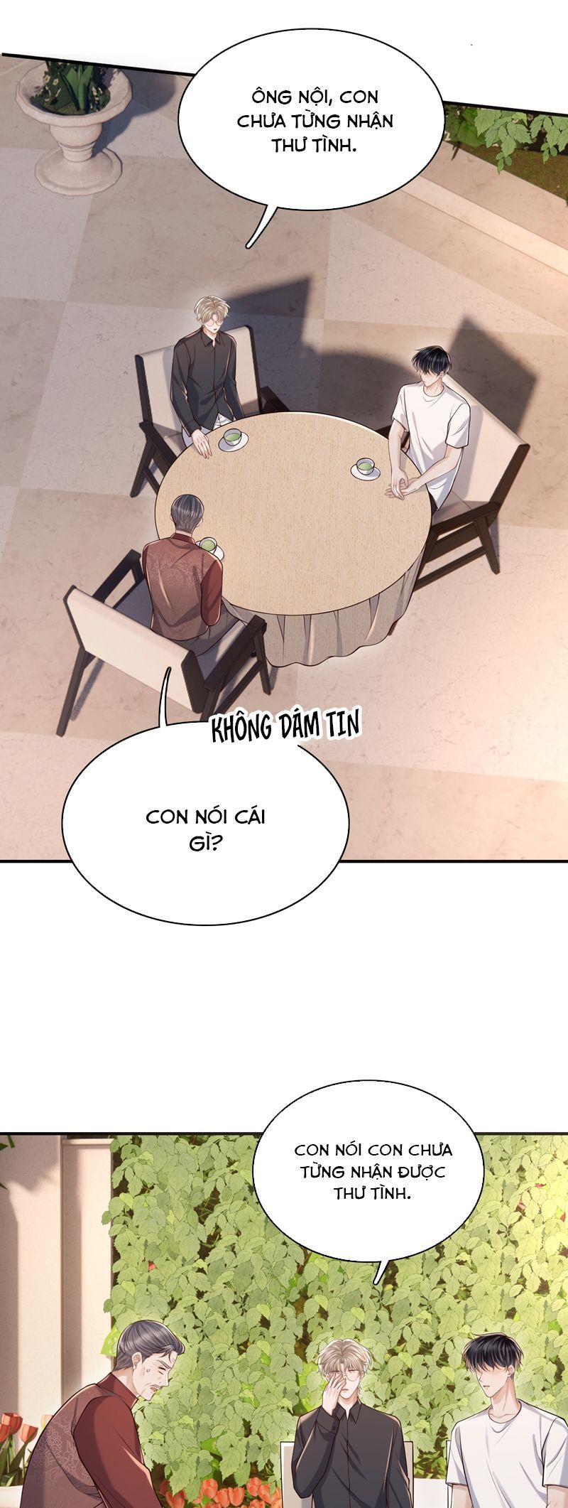 page_23