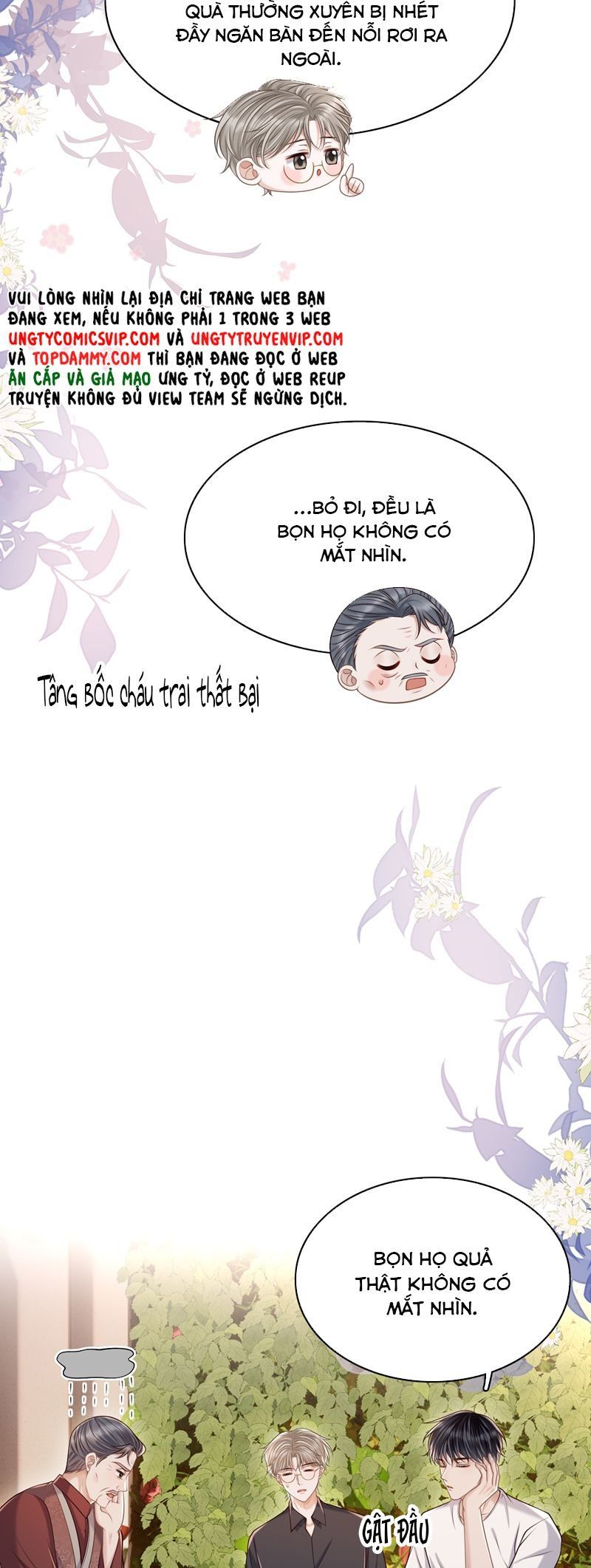 page_26
