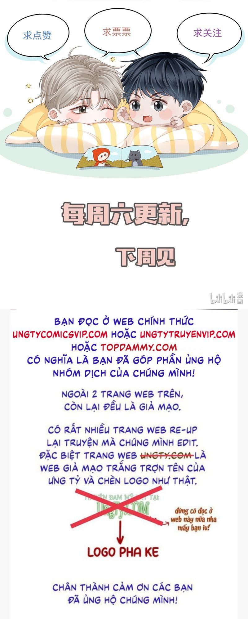 page_29