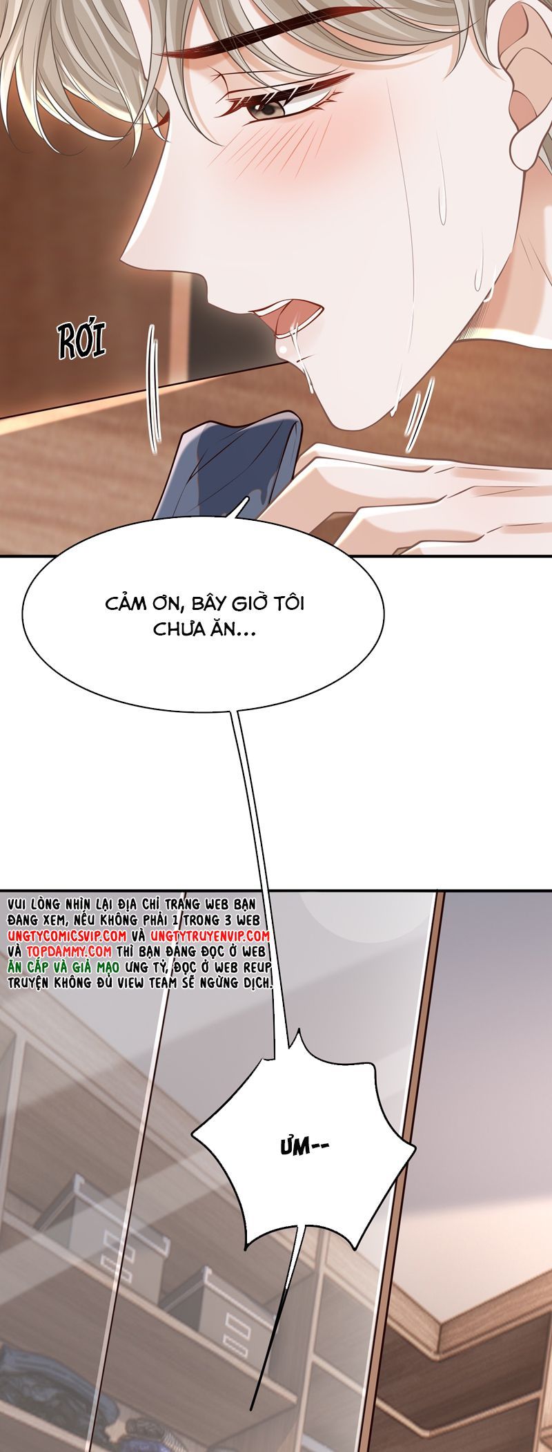 page_4