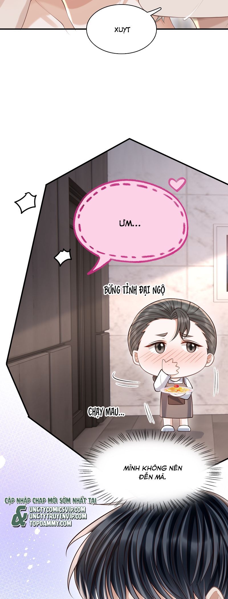 page_6