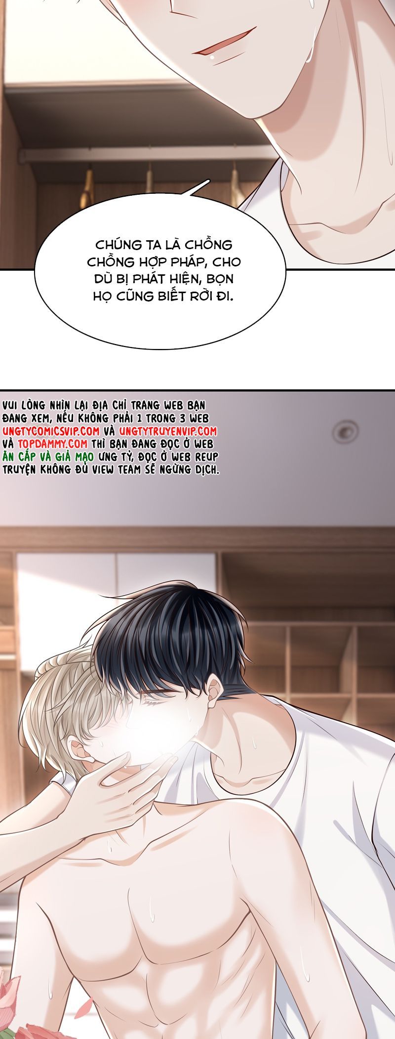page_8