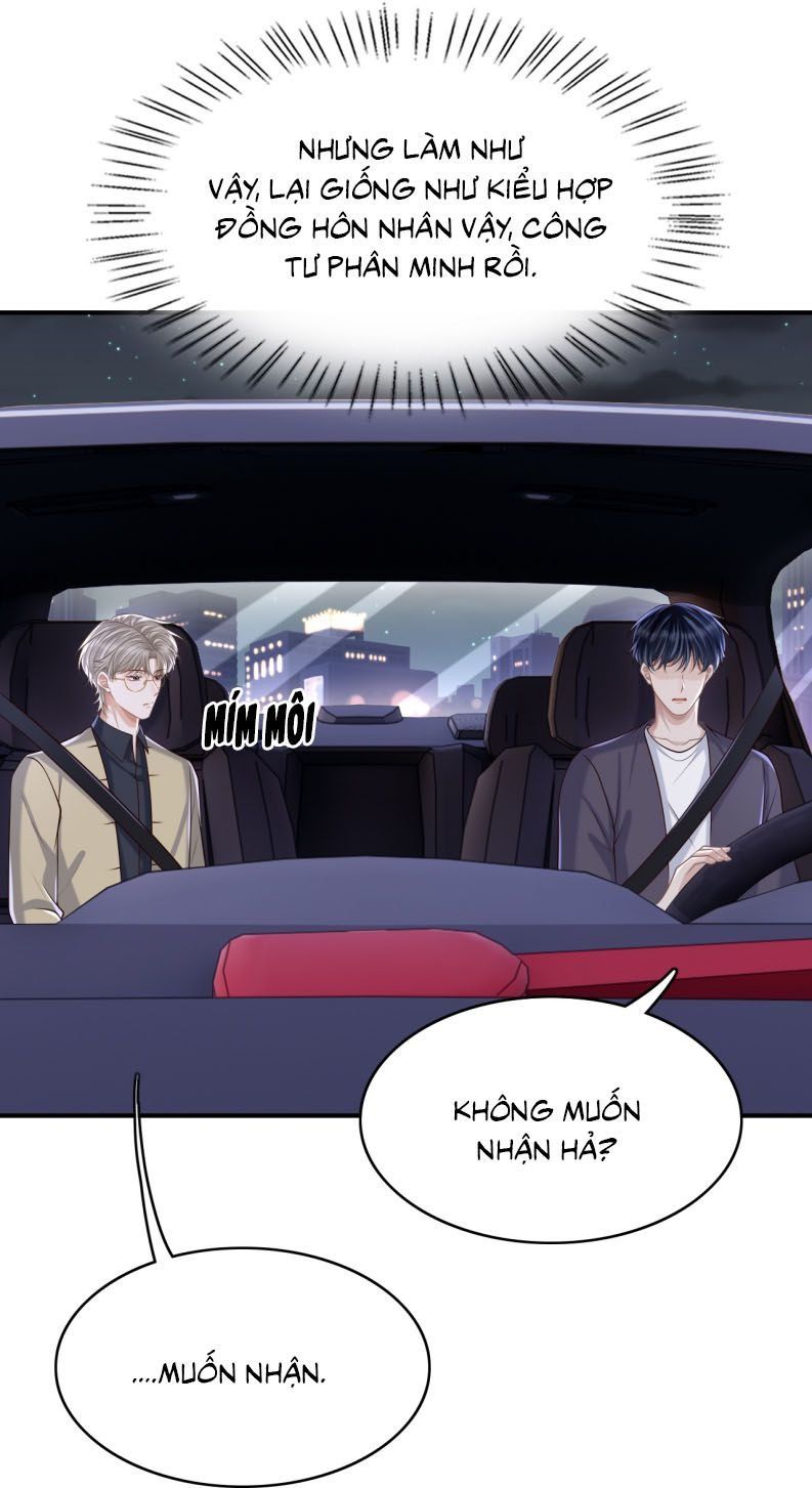 page_16