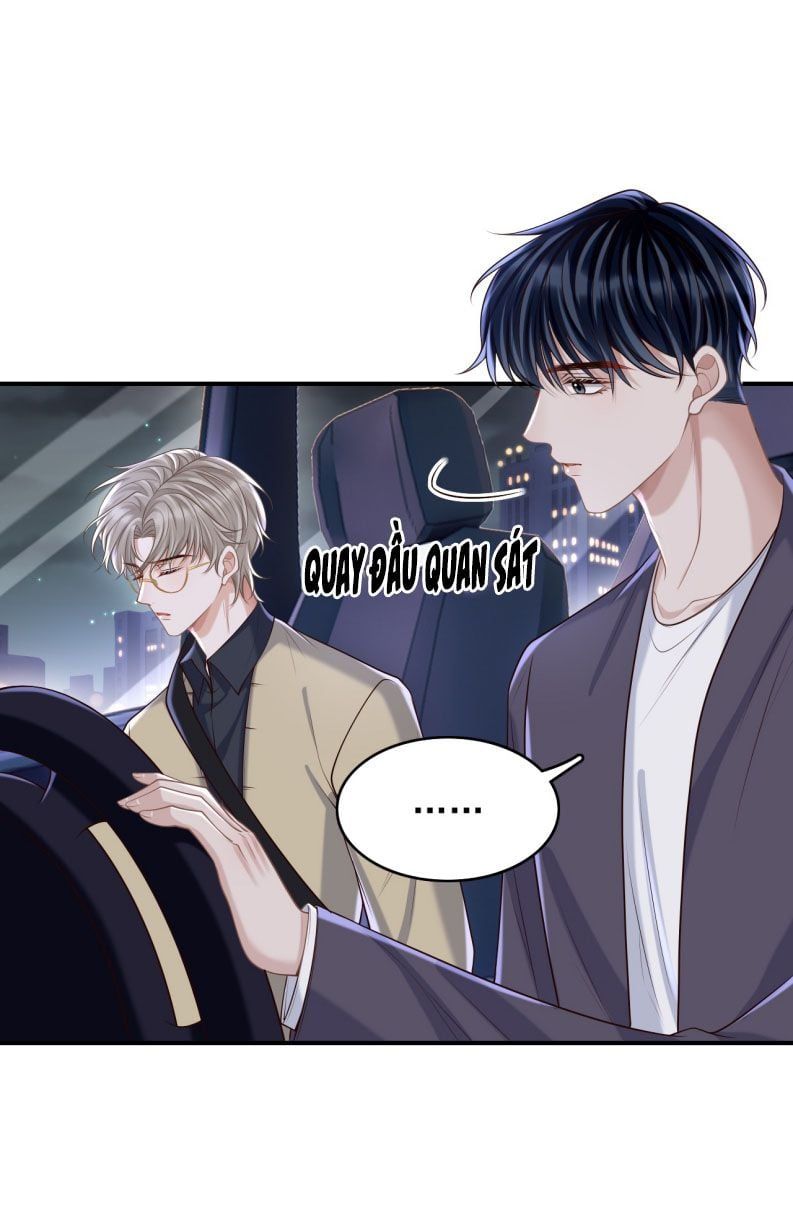 page_19