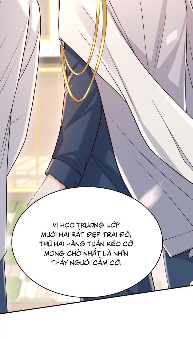 page_24