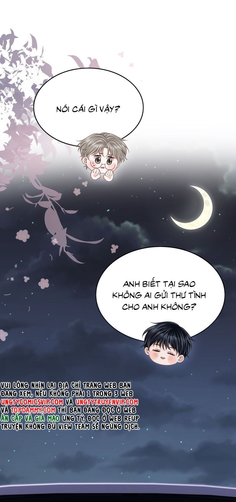 page_26