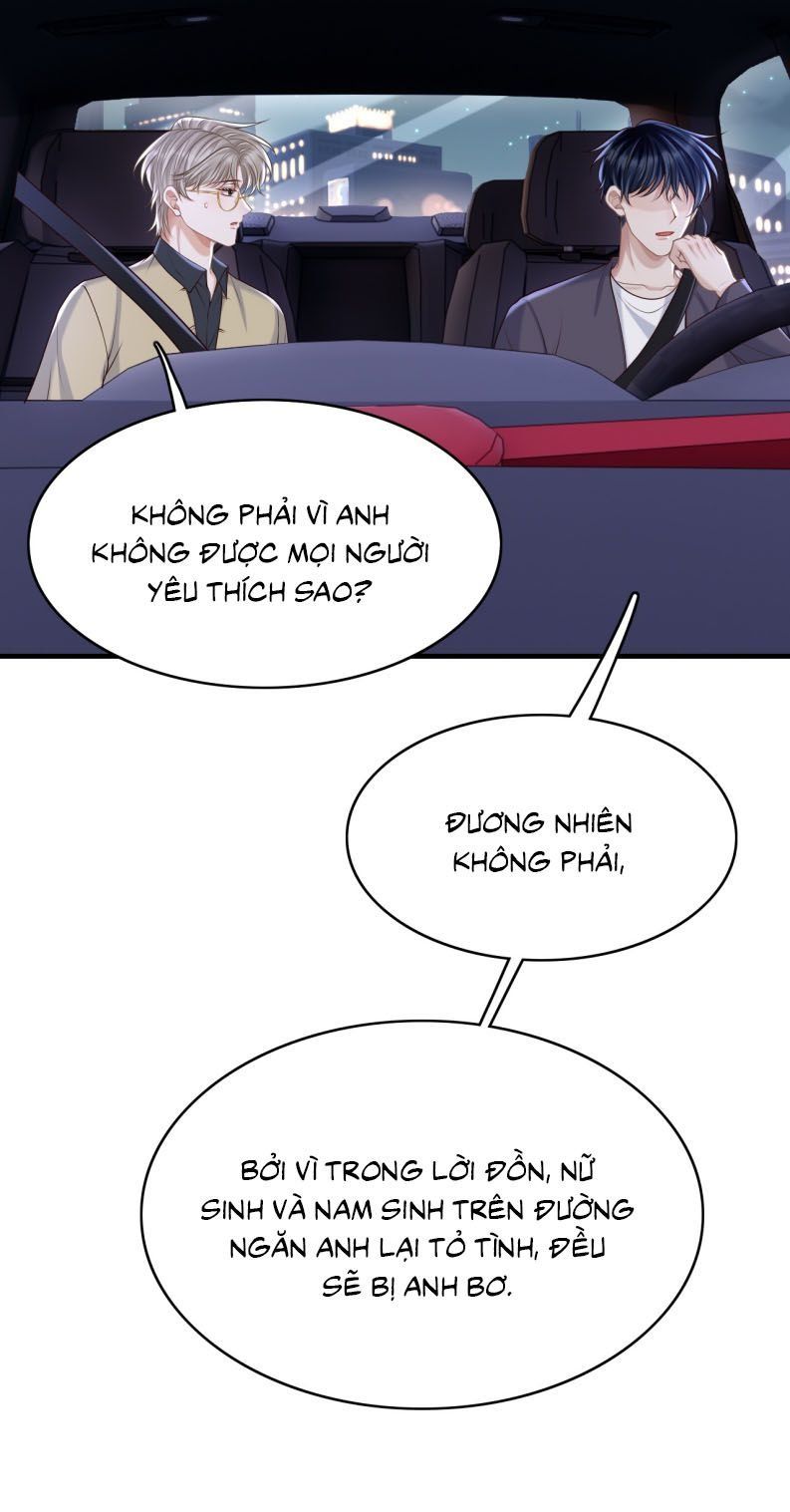 page_27