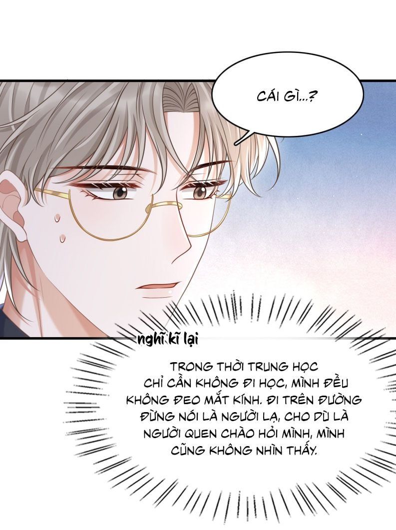 page_28