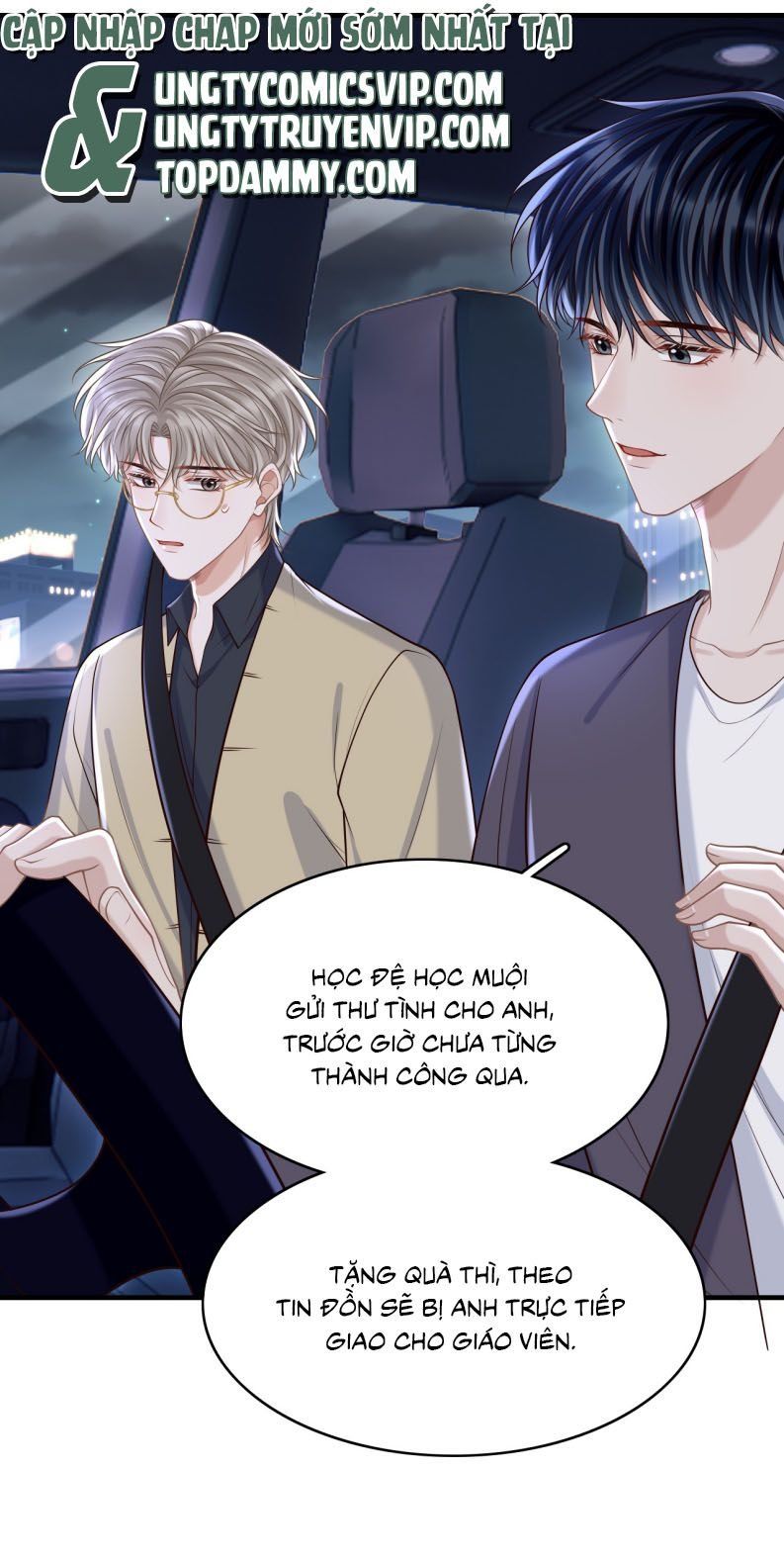 page_29