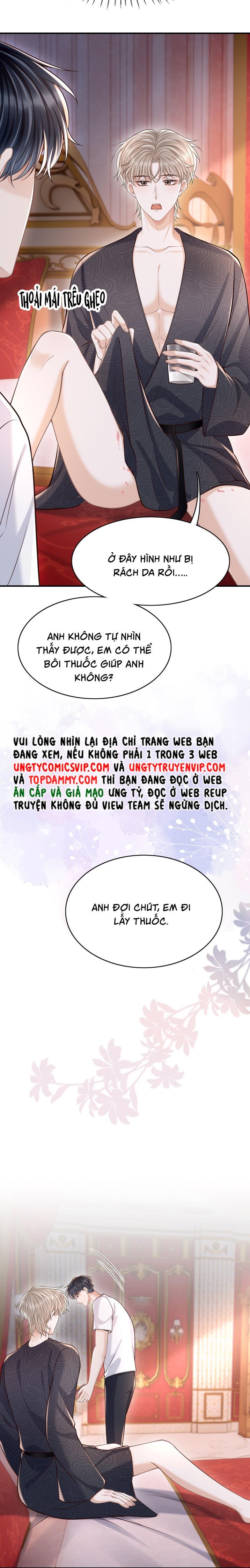 page_12