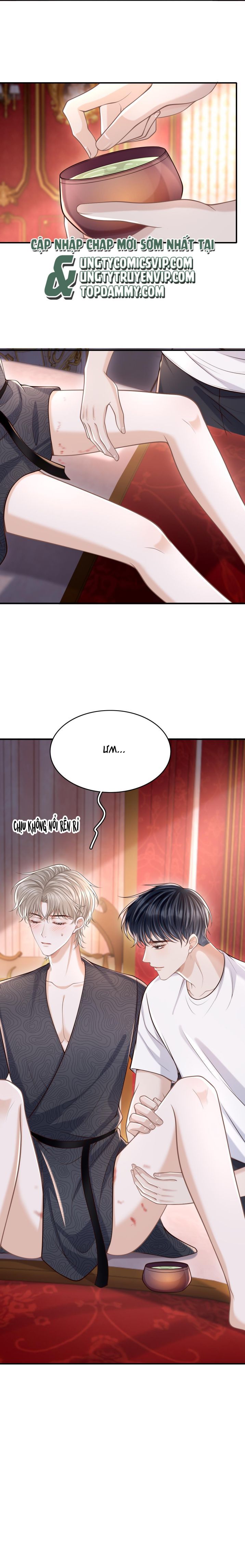 page_13