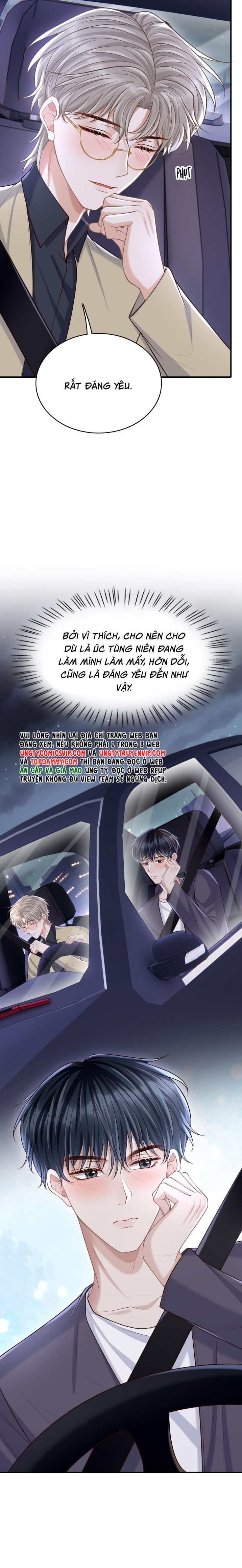 page_6