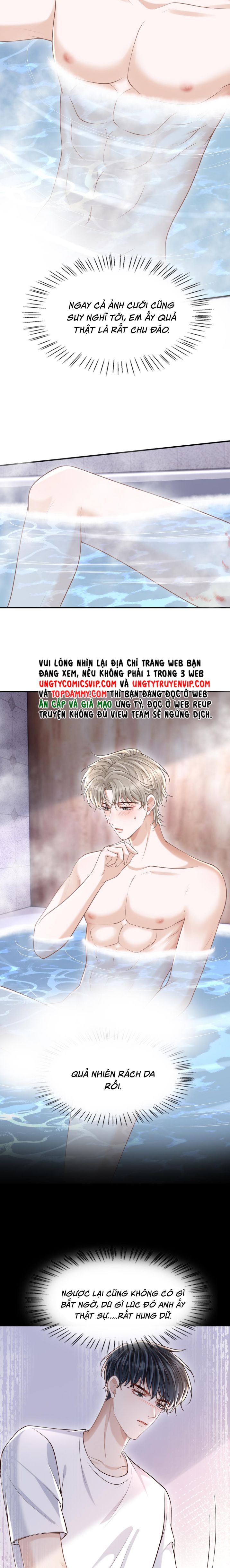 page_8